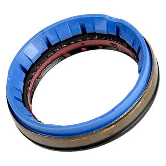ACDelco® - Genuine GM Parts™ Transfer Case Input Shaft Seal