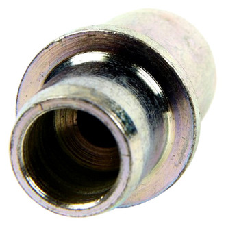 ACDelco® - Genuine GM Parts™ Rear Axle Vent
