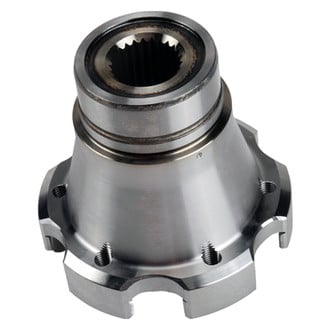 ACDelco® - Genuine GM Parts™ Transfer Case Flange