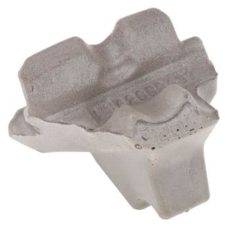 ACDelco® - Genuine GM Parts™ Transfer Case Intermediate Shaft Bearing
