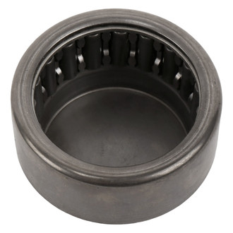 ACDelco® - Transfer Case Input Shaft Pilot Bearing