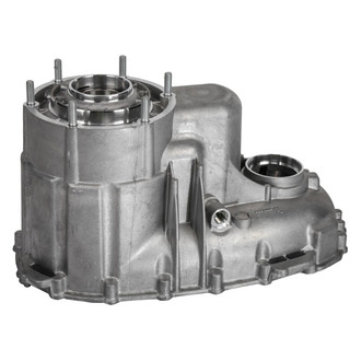 ACDelco® - Genuine GM Parts™ Transfer Case Housing