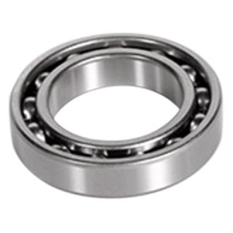 ACDelco® - Genuine GM Parts™ Transfer Case Input Shaft Bearing