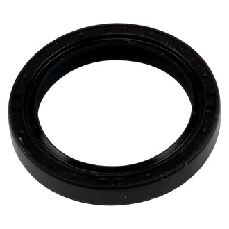ACDelco® - Genuine GM Parts™ Transfer Case Shift Shaft Seal