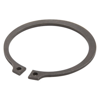 ACDelco® - Genuine GM Parts™ Transfer Case Bearing Retaining Ring