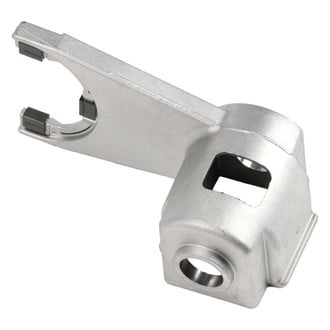 ACDelco® - Genuine GM Parts™ Transfer Case Shift Fork