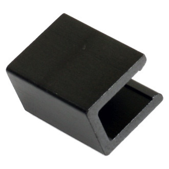 ACDelco® - Genuine GM Parts™ Transfer Case Shift Fork Insert