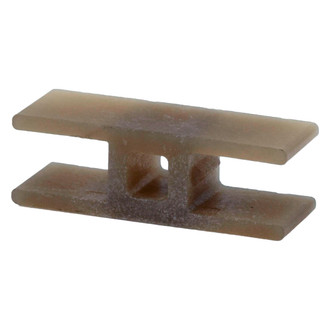 ACDelco® - Genuine GM Parts™ Transfer Case Shift Fork Insert