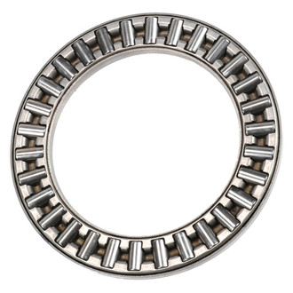 ACDelco® - GM Genuine Parts™ Transfer Case Shift Control Bearing