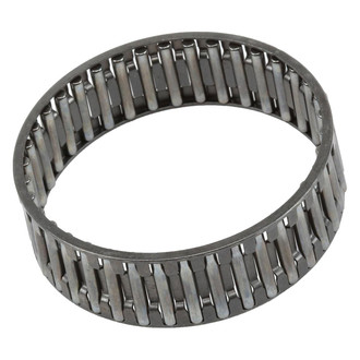 ACDelco® - GM Genuine Parts™ Transfer Case Output Shaft Bearing