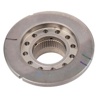 ACDelco® - Genuine GM Parts™ Transfer Case Range Shift Hub