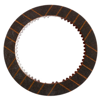 ACDelco® - Genuine GM Parts™ Transfer Case Clutch Plate