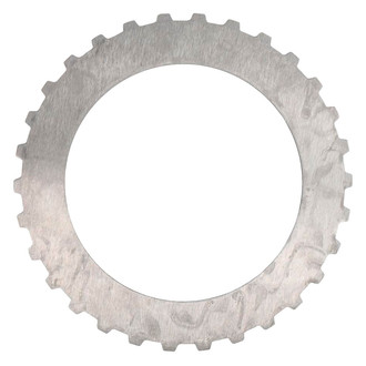 ACDelco® 19133077 - Genuine GM Parts™ Transfer Case Clutch Plate