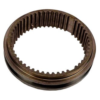 ACDelco® - Genuine GM Parts™ Transfer Case Shift Mode Synchronizer Blocking Ring