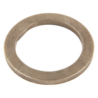 ACDelco® - Genuine GM Parts™ Transfer Case Output Shaft Washer