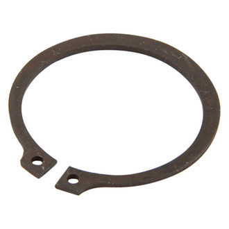 ACDelco® - Genuine GM Parts™ Transfer Case Drive Sprocket Retaining Ring