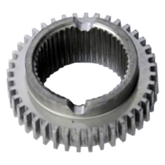 ACDelco® - Genuine GM Parts™ Transfer Case Reluctor Ring