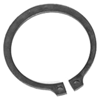 ACDelco® - Genuine GM Parts™ Transfer Case Output Shaft Snap Ring