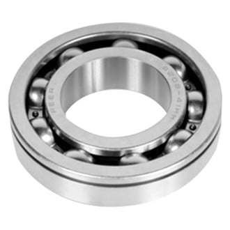 ACDelco® - Genuine GM Parts™ Transfer Case Output Shaft Bearing
