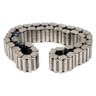 ACDelco® - Genuine GM Parts™ Transfer Case Drive Chain