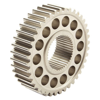 ACDelco® - Genuine GM Parts™ Transfer Case Sprocket