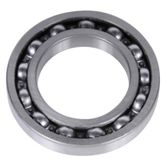 ACDelco® - Genuine GM Parts™ Transfer Case Output Shaft Bearing