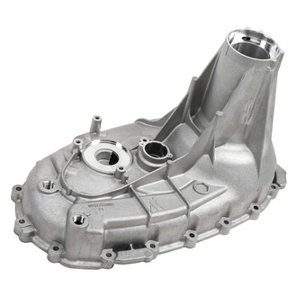 ACDelco® - Genuine GM Parts™ Transfer Case Housing
