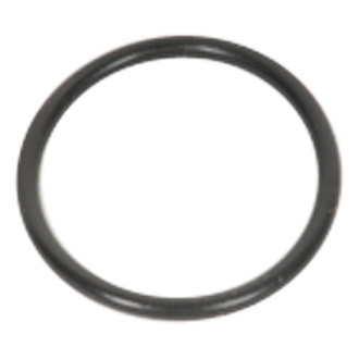 ACDelco® - Genuine GM Parts™ Automatic Transmission Vehicle Speed Sensor Seal