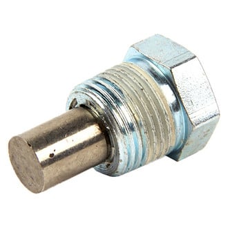 ACDelco® - Genuine GM Parts™ Transfer Case Oil Drain Plug