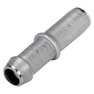 ACDelco® - Genuine GM Parts™ Transfer Case Vent