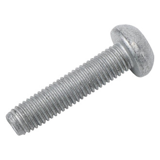ACDelco® - 4WD Actuator Bolt