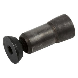 ACDelco® - Transfer Case Shift Fork Pin