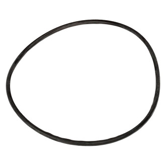 ACDelco® - Genuine GM Parts™ Power Steering Pump Pulley Snap Ring