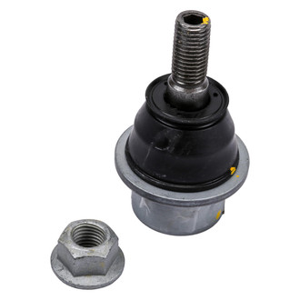 Replacement Ball Joint