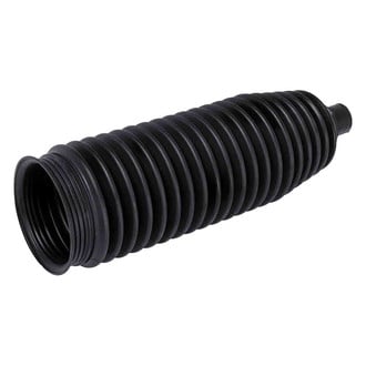 ACDelco® - GM Original Equipment™ Rack and Pinion Boot Kit