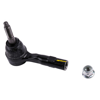ACDelco® - Genuine GM Parts™ Outer Steering Tie Rod End