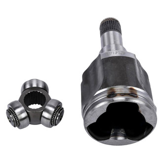 ACDelco® - Genuine GM Parts™ CV Joint