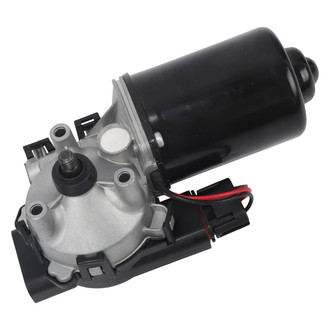 ACDelco® - GM Genuine Parts™ Front Windshield Wiper Motor