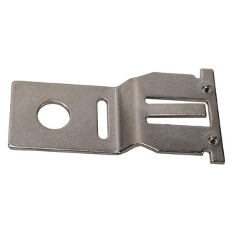 ACDelco® - GM Original Equipment™ Transfer Case Shift Control Module Bracket