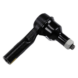 ACDelco® - Genuine GM Parts™ Outer Steering Tie Rod End