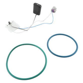 ACDelco® - GM Original Equipment™ Fuel Level Sensor