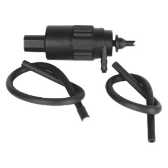 ACDelco® - GM Original Equipment™ Windshield Washer Pump