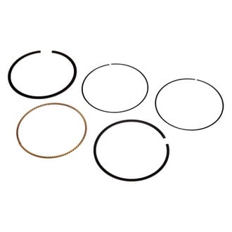 ACDelco® - Genuine GM Parts™ Piston Rings