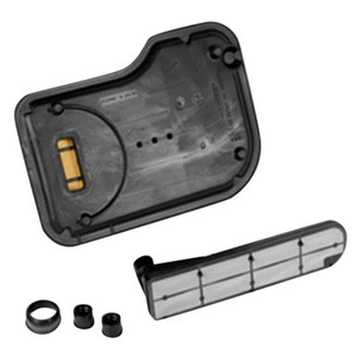 ACDelco® - GM Genuine Parts™ Automatic Transmission Filter Kit