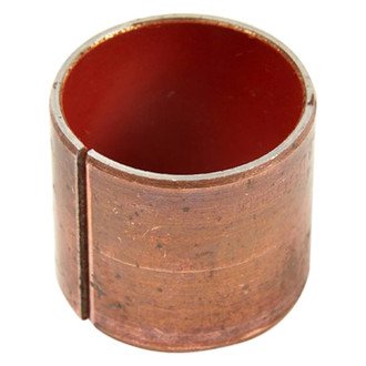 ACDelco® - Genuine GM Parts™ Transfer Case Output Shaft Bushing