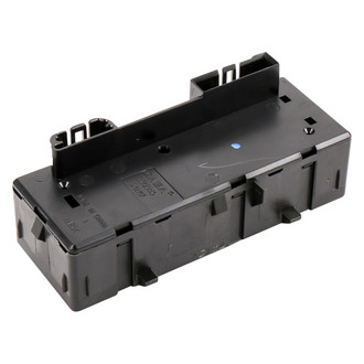 ACDelco® 19168767 - Genuine GM Parts™ Transfer Case Switch