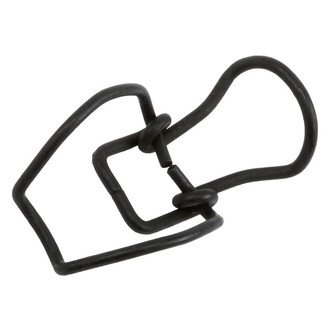 ACDelco® - Genuine GM Parts™ Air Cleaner Cover Clip