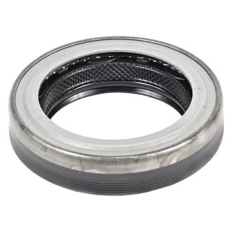 ACDelco® - Genuine GM Parts™ Front Inner Driveshaft Seal
