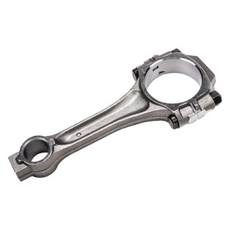 ACDelco® - Genuine GM Parts™ Connecting Rod