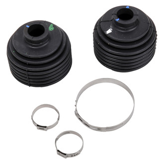 ACDelco® - Genuine GM Parts™ Steering Shaft Boot